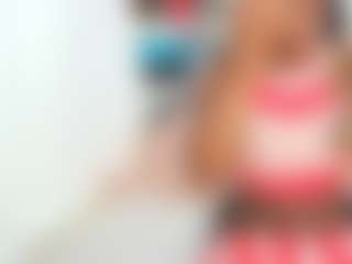 msfitqueen's Live Sex Cam Show