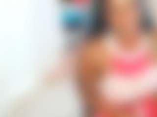 msfitqueen's Live Sex Cam Show