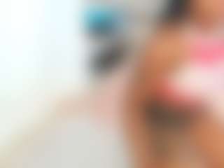 msfitqueen's Live Sex Cam Show