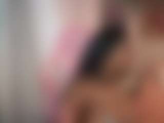 msfitqueen's Live Sex Cam Show