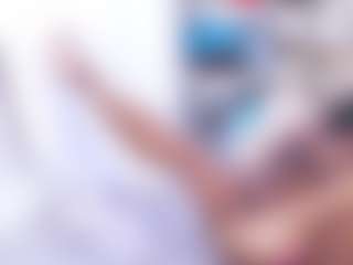 msfitqueen's Live Sex Cam Show