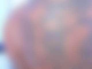 msfitqueen's Live Sex Cam Show