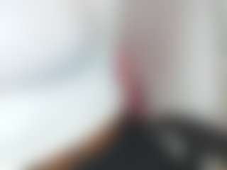 msfitqueen's Live Sex Cam Show