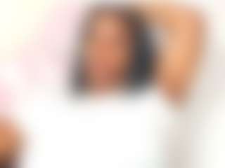 msfitqueen's Live Sex Cam Show