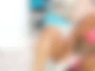 msfitqueen's Live Sex Cam Show