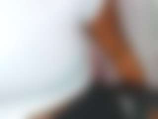 msfitqueen's Live Sex Cam Show