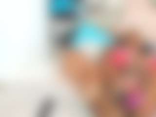msfitqueen's Live Sex Cam Show