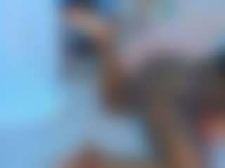 msfitqueen's Live Sex Cam Show