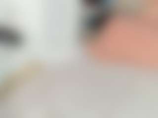 msfitqueen's Live Sex Cam Show