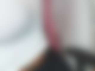 msfitqueen's Live Sex Cam Show
