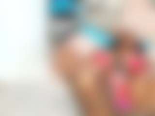 msfitqueen's Live Sex Cam Show