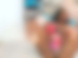 msfitqueen's Live Sex Cam Show