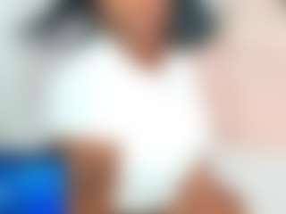 msfitqueen's Live Sex Cam Show