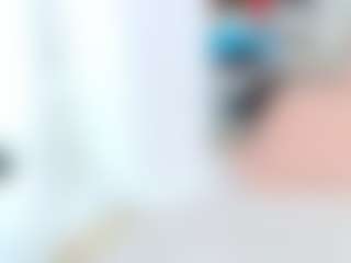msfitqueen's Live Sex Cam Show