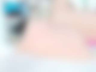 msfitqueen's Live Sex Cam Show