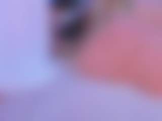 msfitqueen's Live Sex Cam Show