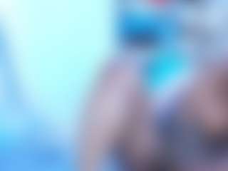 msfitqueen's Live Sex Cam Show