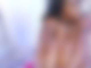 msfitqueen's Live Sex Cam Show