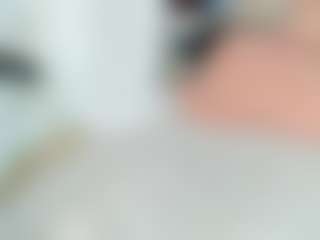 msfitqueen's Live Sex Cam Show