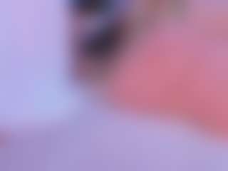 msfitqueen's Live Sex Cam Show