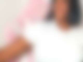 msfitqueen's Live Sex Cam Show