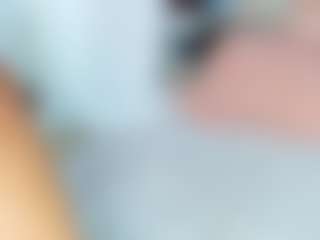 msfitqueen's Live Sex Cam Show
