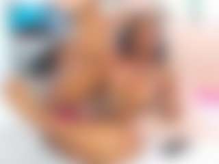 msfitqueen's Live Sex Cam Show