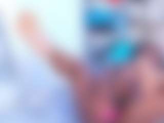msfitqueen's Live Sex Cam Show