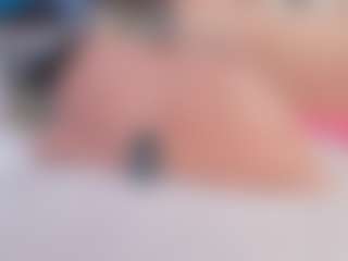 msfitqueen's Live Sex Cam Show
