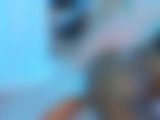 msfitqueen's Live Sex Cam Show