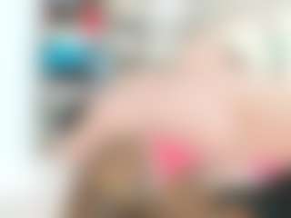 msfitqueen's Live Sex Cam Show