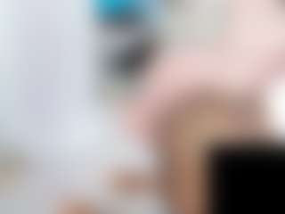 msfitqueen's Live Sex Cam Show
