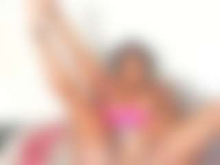 msfitqueen's Live Sex Cam Show