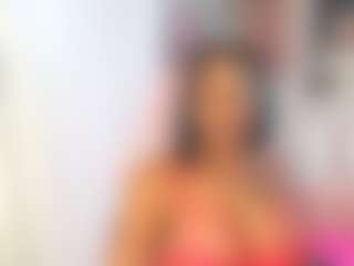 Live cam show with msfitqueen - Black Squirt on hrnylive.com