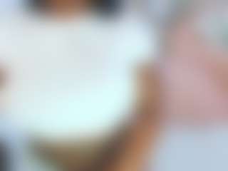 Live cam show with msfitqueen - Big Nipples on Soda Cam
