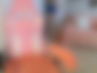 msfitqueen's Live Sex Cam Show