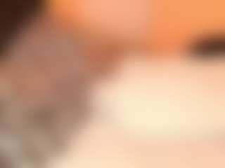 Live cam show with msfitqueen - Strip on Camsoda