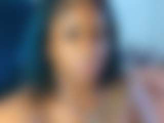 Live cam show with msfitqueen - Chubby on CSO-WL