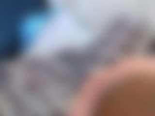 msfitqueen's Live Sex Cam Show
