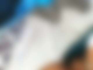 Live cam show with msfitqueen - Black Cum on Fapmatic.com