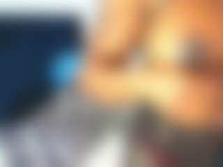 msfitqueen's Live Sex Cam Show