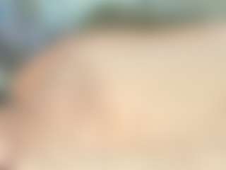msfitqueen's Live Sex Cam Show