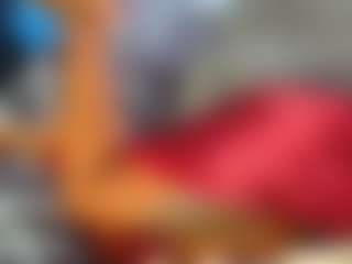 msfitqueen's Live Sex Cam Show