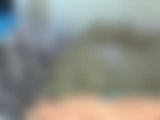 msfitqueen's Live Sex Cam Show