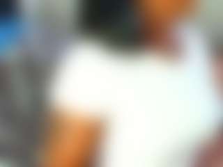 msfitqueen's Live Sex Cam Show