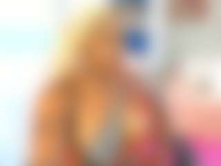 msfitqueen's Live Sex Cam Show