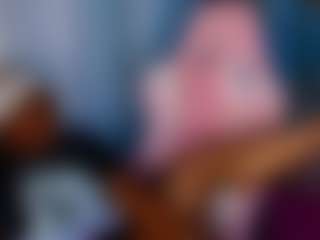 msfitqueen's Live Sex Cam Show