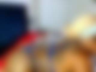 msfitqueen's Live Sex Cam Show
