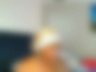 msfitqueen's Live Sex Cam Show