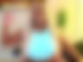 msfitqueen's Live Sex Cam Show